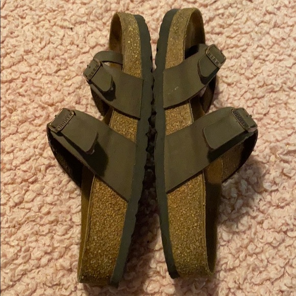 Birkenstock Mayari Sandal - Picture 5 of 8